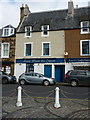 41 Shore Street, Anstruther Easter