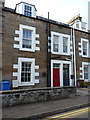 19 Rodger Street, Cellardyke