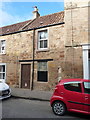 25 East Green, Anstruther Easter