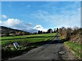 Lamlash Golf Course