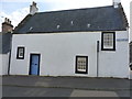 1 Shoregate & 1 West Lane, Crail