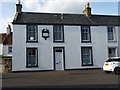 70 Nethergate, Crail