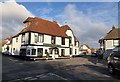 The Village House Findon