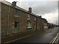 Cottages on North Street