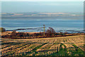 At Montrose Basin