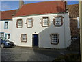 10 Castle Street, Crail