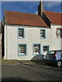 8 Castle Street, Crail