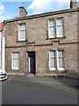 16 Castle Street, Crail