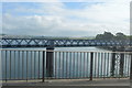 Laira Bridge