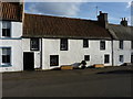 54 High Street, Crail