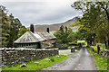 Rigg Beck