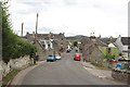 Ardbroilach Road, Kingussie