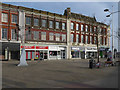 Ladbrokes, Lowestoft