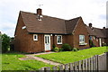 Houses of Burdett Way, #11 nearest