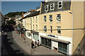 Fleet Street, Torquay