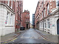 A stroll round Nottingham City Centre (36)