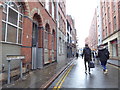 A stroll round Nottingham City Centre (44)