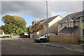 Houses on Acorn Drive