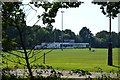 Harrow Rugby Football Club