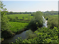 River Wensum