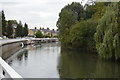 River Cam