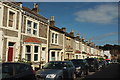 Wolseley Road, Bishopston