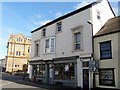 Moretonhampstead houses [28]