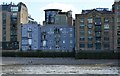 Winchester Wharves