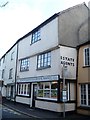 Moretonhampstead houses [31]