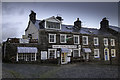 Tafarn Pencei, Porthmadog