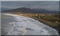 Fairbourne, Gwynedd