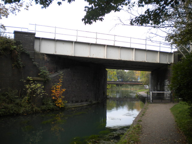 Bridges at Deepfields Junction
