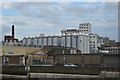 O1434 : Guinness Brewery by N Chadwick