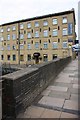 Canal Bridge and Waterfront Hotel and Venue, Huddersfield Road