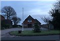 Kirdford Village Hall