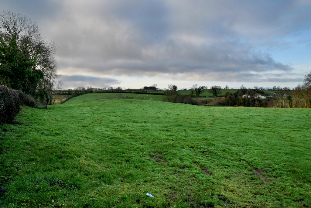 Drumduff Townland © Kenneth Allen cc-by-sa/2.0 :: Geograph Ireland