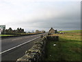 Rhydlydan chapel