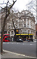 Aldwych : Aldwych Theatre