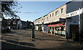 Douglas Street, Milngavie