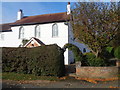 Elm Cottage, Green Lane, Oddingley