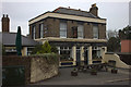 Vale Tavern, Vale Road, Ramsgate