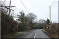 Bournebridge Lane, Stapleford Abbotts