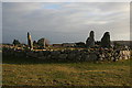 Craighead Stone Circle (7)