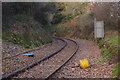 Railway at Calstock