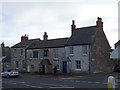 The George Inn