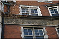 Former Royal London Friendly Society premises, Junction Road, Archway