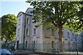 Stonehouse Barracks - north west block