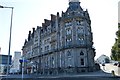 Duke of Cornwall Hotel