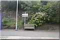 Liskeard Station