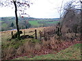 Tuag at Benrhiw / Towards Penrhiw